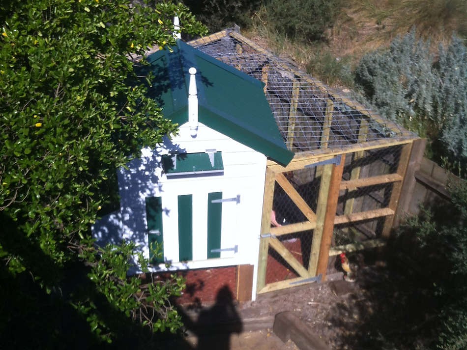 edithvale-home-renovationwork iphone 009